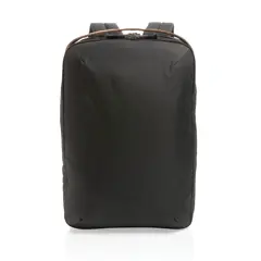 Bild på Impact AWARE™ 300D two tone lyxig 15.6" laptopryggsäck