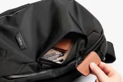 Bild på Bellroy Transit ryggsäck