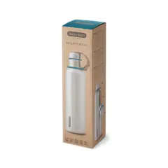 Bild på Black+Blum Isolerad vattenflaska Stor 750 ml
