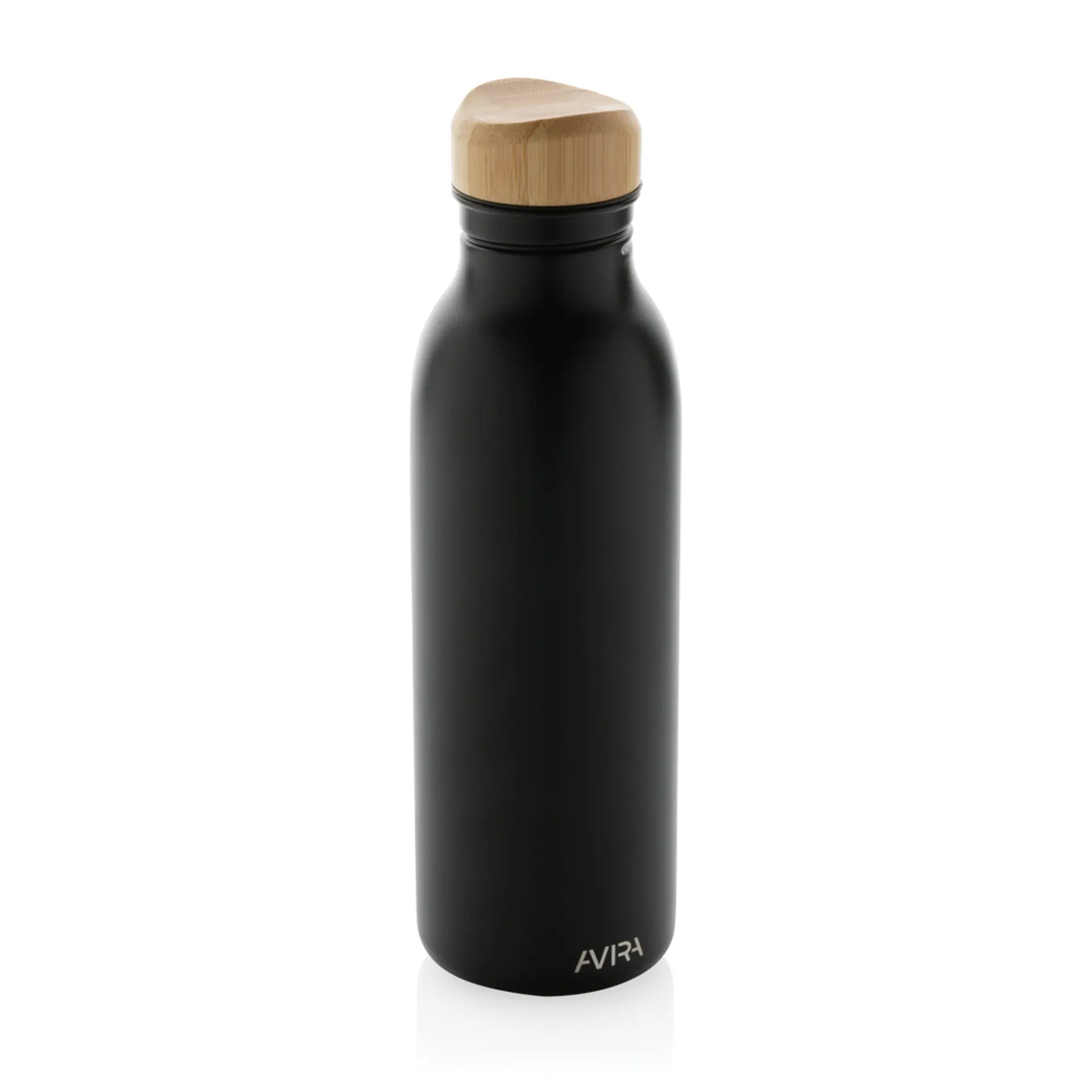Bild på Avira Alcor RCS Re-steel vattenflaska 600ml