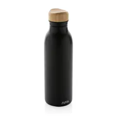 Bild på Avira Alcor RCS Re-steel vattenflaska 600ml
