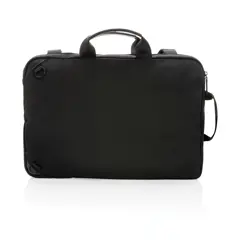 Bild på Swiss Peak Aware™ 2-i-1 laptopryggsäck