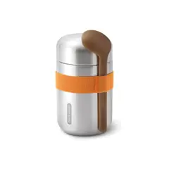 Bild på Black+Blum Mattermos 400 ml
