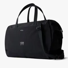 Bild på Bellroy Lite duffelväska