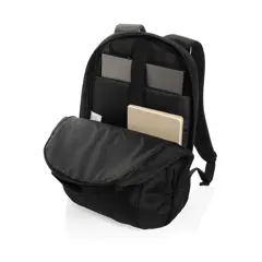 Bild på Impact AWARE™ Universal laptopryggsäck
