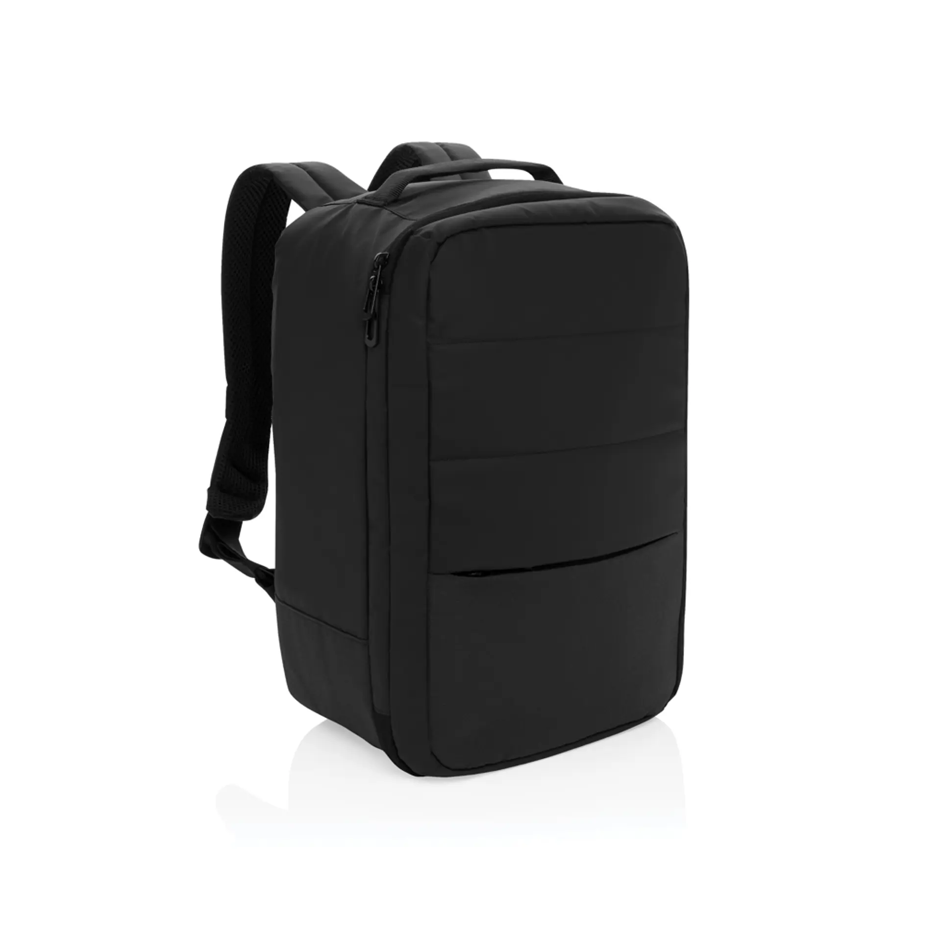 Bild på Armond Aware™ återvunnen PET Free On Board travel pack