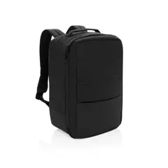Bild på Armond Aware™ återvunnen PET Free On Board travel pack