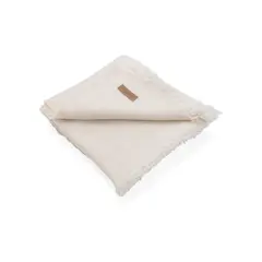 Bild på Ukiyo Aware™ Polylana® vävd pläd 130x150cm