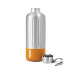 Bild på Black+Blum Explorer Isolerad flaska stor 850 ml