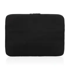 Bild på Impact AWARE™ 15.6" laptopsleeve