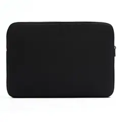 Bild på XD Design 14" Laptopsleeve