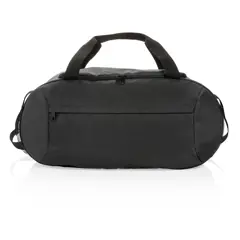 Bild på Impact AWARE™ återvunnen PET modern sport duffle