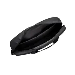 Bild på Swiss Peak Aware™ återvunnen PET Essential 15,6 tums laptopväska