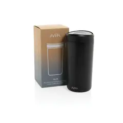 Bild på Avira Alix RCS re-steel klickmugg 400ML