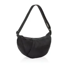 Bild på Crescent XL AWARE™ återvunnen PET slingväska