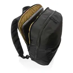 Bild på Impact AWARE™ 1200D 15.6'' modern laptopryggsäck