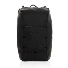 Bild på Impact AWARE™ hikingryggsäck 18L