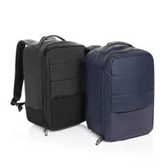 Bild på Armond Aware™ återvunnen PET Free On Board travel pack