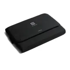 Bild på Bellroy laptopväska 16