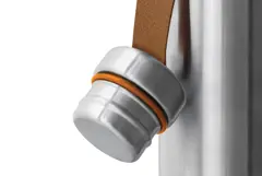 Bild på Black+Blum Isolerad vattenflaska Liten 500 ml
