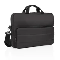 Bild på Impact AWARE™ återvunnen PET 15.6" laptopväska
