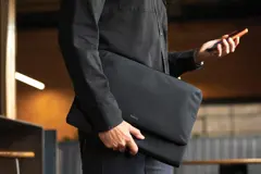 Bild på Bellroy laptopväska 16