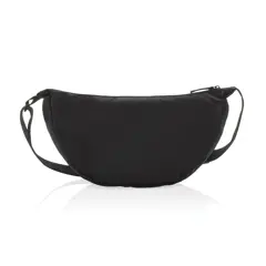 Bild på Crescent XL AWARE™ återvunnen PET slingväska