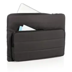 Bild på Impact AWARE™ återvunnen PET 15.6" laptopsleeve