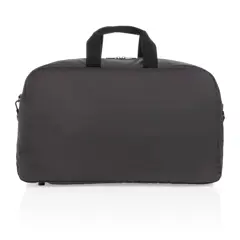 Bild på Impact AWARE™ återvunnen PET weekend-duffel
