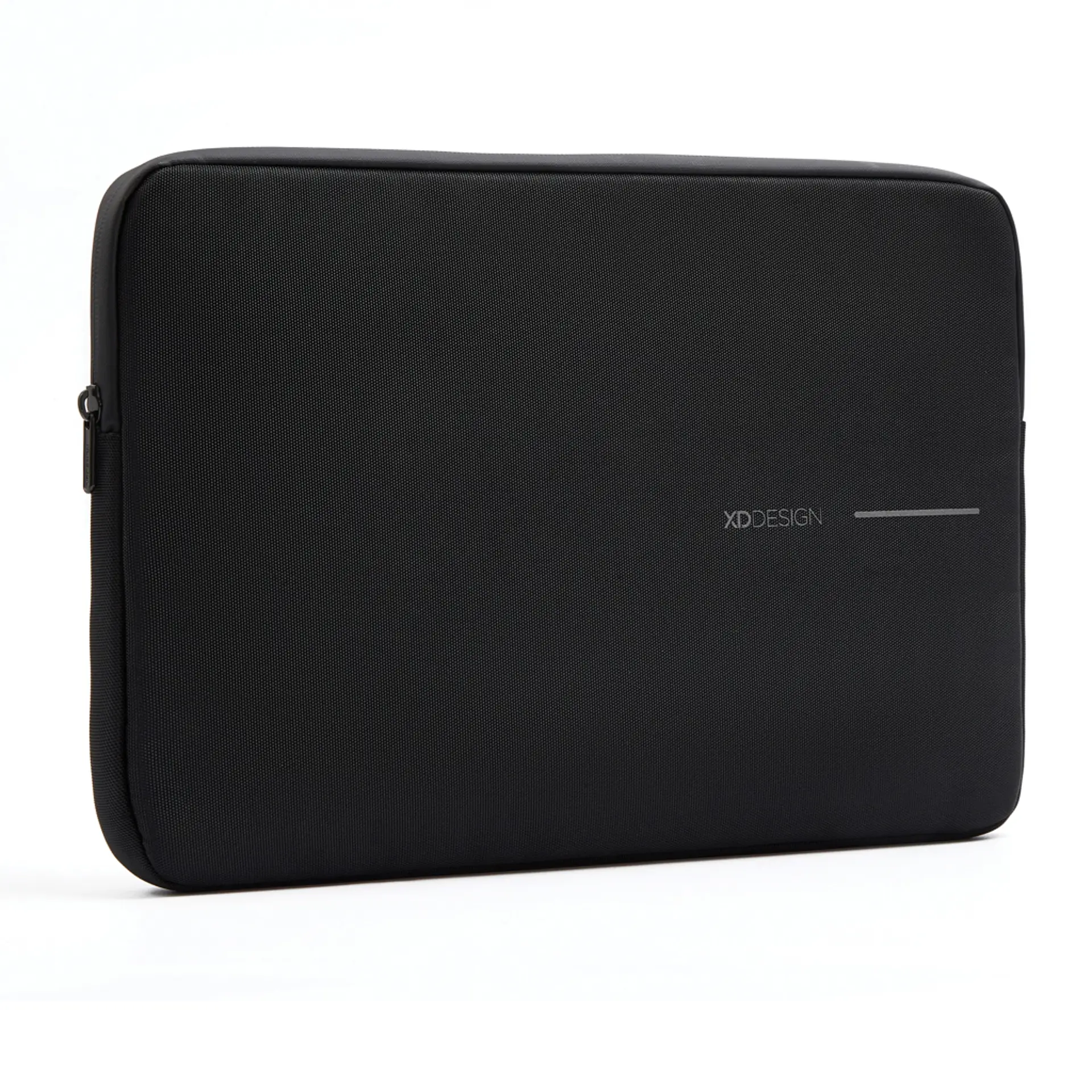 Bild på XD Design 16" Laptopsleeve