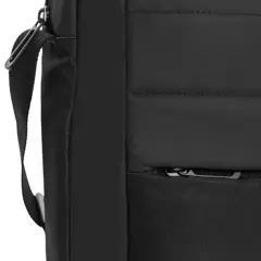 Bild på Armond 15.6" laptopväska AWARE™ återvunnen PET