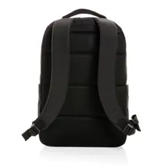 Bild på Swiss Peak Brooke AWARE™ återvunnen PET 15.6" laptopryggsäck