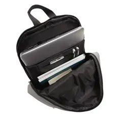 Bild på PU 15.6" laptopryggsäck