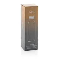 Bild på Avira Alcor RCS Re-steel vattenflaska 600ml