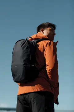 Bild på Bellroy Lite ryggsäck