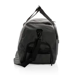 Bild på Swiss Peak AWARE™ återvunnen PET sport duffle