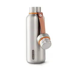 Bild på Black+Blum Isolerad vattenflaska Liten 500 ml