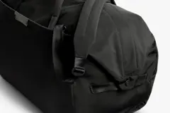 Bild på Bellroy Classic weekendväska 45L
