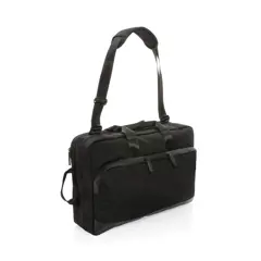 Bild på Swiss Peak Aware™ 2-i-1 laptopryggsäck