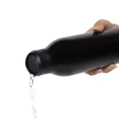 Bild på Avira Alok RCS re-steel 360 vattenflaska 600ML