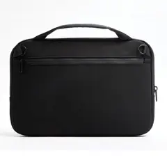 Bild på XD Design 16" Laptopväska