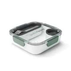 Bild på Black+Blum Lunch Box Original