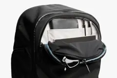 Bild på Bellroy ryggsäck