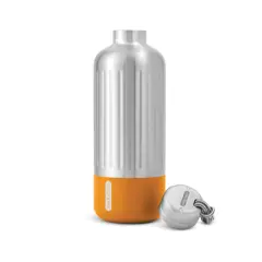 Bild på Black+Blum Explorer Isolerad flaska stor 850 ml