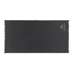 Bild på Ukiyo Keiko AWARE™ solid hammam handduk 100x180cm