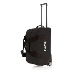 Bild på Standard weekendtrolley