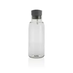 Bild på Avira Atik RCS återvunnen PET flaska 500ml