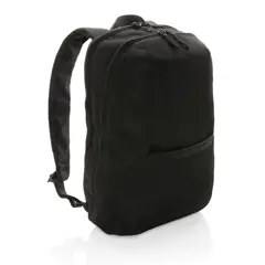 Bild på Impact AWARE™ 1200D 15.6'' modern laptopryggsäck