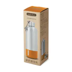 Bild på Black+Blum Explorer Isolerad flaska stor 850 ml