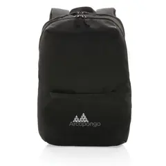 Bild på Impact AWARE™ 1200D 15.6'' modern laptopryggsäck